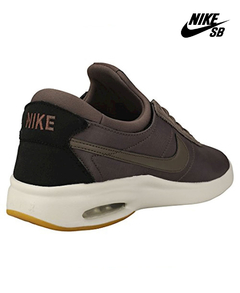 Nike SB Bruin Max 76993 - tienda online