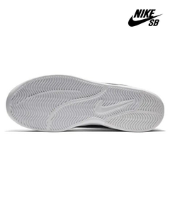 Nike SB Air Max Bruin 76916 - tienda online