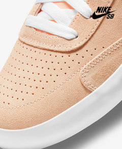 NIKE SB HERITAGE VULC 800 76301