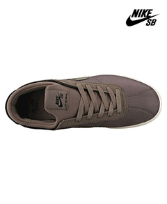 Nike SB Bruin Max 76993