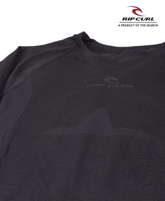 Camiseta Termica Rip Curl 23/07632 - comprar online
