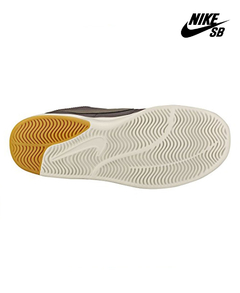 Nike SB Bruin Max 76993 - comprar online