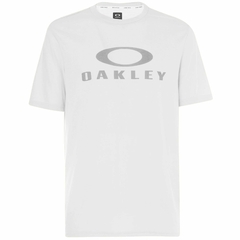 remera oakley O-ELLIPSE 72048 - comprar online