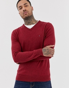 Sweater Tommy Hilfiger 79924