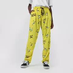 JOGGERS PEPPERS tweety amarillo 73716 (tw)