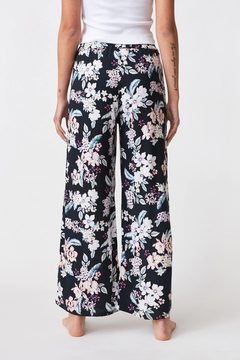 Pantalon Mujer Billabong Tropic 22/B0095 - comprar online