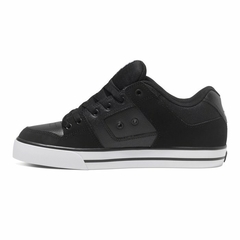 Zapas Dc Pure T0120 - Croma