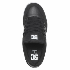 Zapas Dc Pure T0120 - tienda online