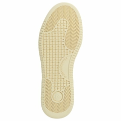 Zapatillas Mujer Dc Manteca V SS (OWB) T0243 - tienda online