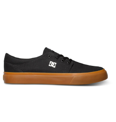 Zapas DC TRASE TX (BGM) T0015