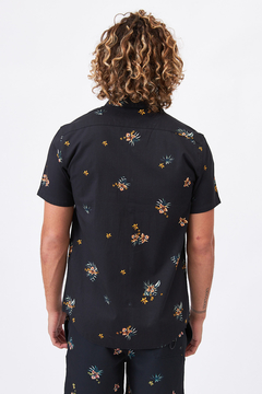 Camisa Sunday tropical Floral 75576 - comprar online