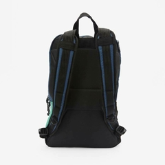 MOCHILA BILLABONG AXIS 78629 - tienda online