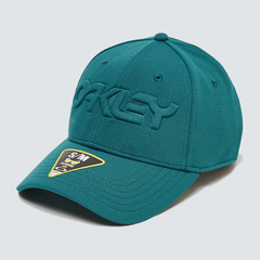 GORRA CURVA OAKLEY EMBOSSED 78778