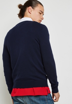 Sweater Tommy Helfiger 79923 en internet