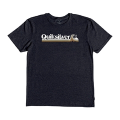 REMERA QUIKSILVER ALL LINED UP T0478 (02)