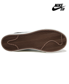Nike SB Janoski Mid 76403 en internet