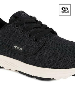 Zapatillas rip orders curl roamer