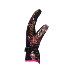 GUANTES SNOW G ROXY JETTY T0290 - comprar online