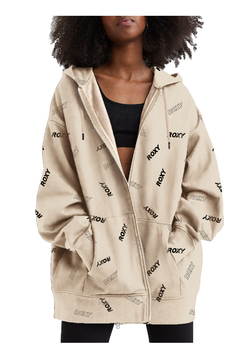 campera roxy in the groove t0319