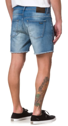 BERMUDA VOLCOM VORTA CUT OFF 71662 - comprar online