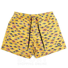 Malla Volcom BURCH EYES 16 74400