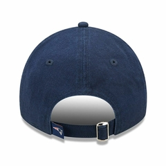 Gorra new era patriots afc 78871 - Croma