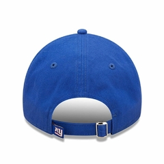 Gorra new era giants nfc 78875 - Croma