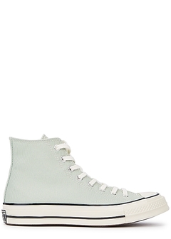 Converse Hi 6514