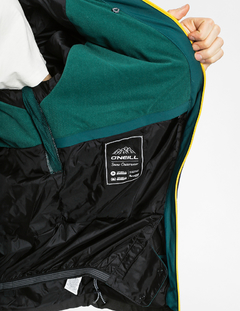 Campera Snow Oneill 77165