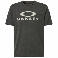 remera oakley O-BARK 72047