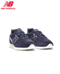 New Balance 996 76787 - comprar online
