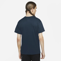 REMERA NIKE SB LOGO 72028