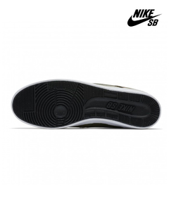 Nike SB Delta Force 76875 - tienda online