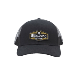 Gorra Billabong Walled 78206