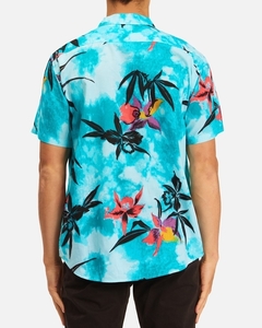 Camisa Billabong Sunday Floral 75528 - comprar online