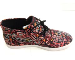 Volcom De Fray Shifting 76473