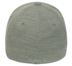 Gorra Curva Hurley 78956 - comprar online