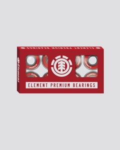 Ruleman element Premium Bearings 80456
