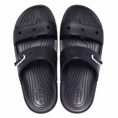 Crocs Sandal Classic 76002 en internet