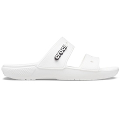 Crocs Sandal Classic 76002 - tienda online