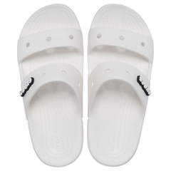 Crocs Sandal Classic 76002 - comprar online