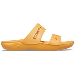 Crocs Sandal Classic 76002