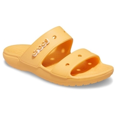 Crocs Sandal Classic 76002 - comprar online