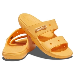 Crocs Sandal Classic 76002 en internet