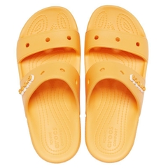 Crocs Sandal Classic 76002 - Croma