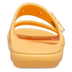 Crocs Sandal Classic 76002 - tienda online