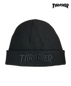 Gorro Thrasher The Mag 78449 - tienda online
