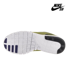 Nike SB Janoski Max 76727 - tienda online