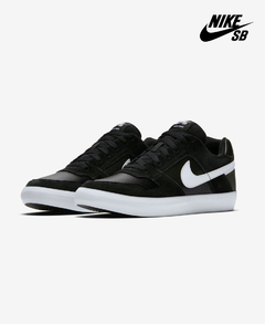 Nike SB Delta Force 76877 - comprar online