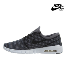 Nike SB Janoski Max 76946 - comprar online
